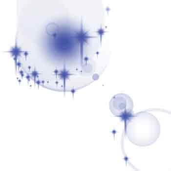 星空笔刷.jpg