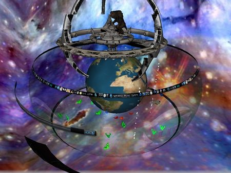 IPB Image