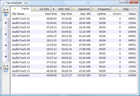 IPB Image