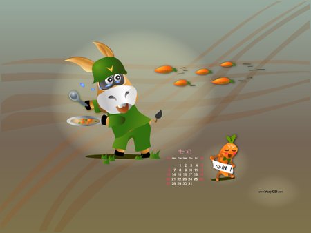 verycdwallpaper2008.7-1024x768.jpg