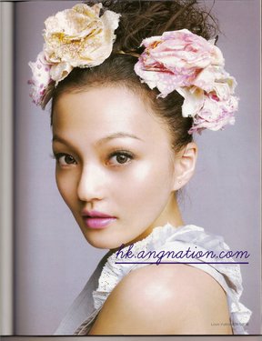 nuyou5.jpg