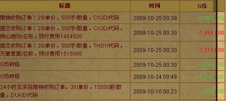 gg02.bmp