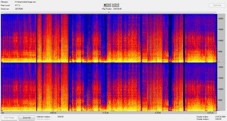 KSLA-0009_EAC_spectral.jpg