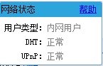 无标题.jpg