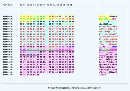 SLIC.2.1.01.png