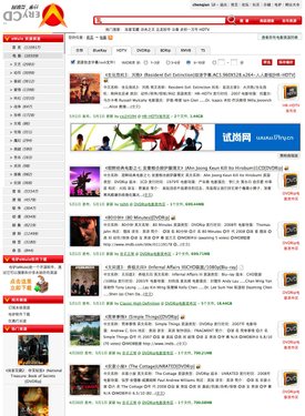 分类页过滤资源Demo.jpg