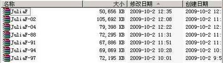 IPB Image