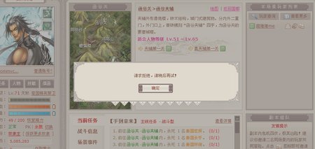 未命名.bmp
