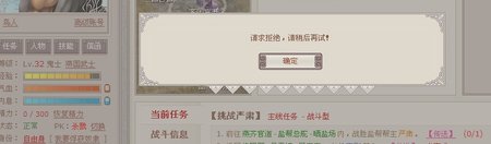 1112121222.jpg