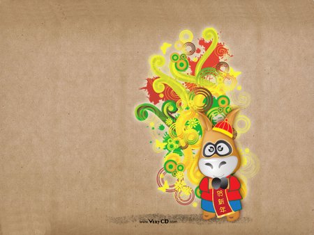 VeryCD.wallpaper.2009.1024-768.jpg