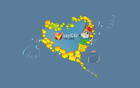 VeryCDwallpaper2008.10[1440×900]－08年10月壁纸1440×900.png