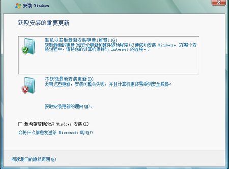 第一步.jpg