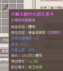{JUY`PFDSM(]V{8JPS$6U7R.jpg