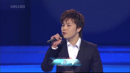 20090324_b8ce537ddfc358852b89h1QZBUBaiZYD.jpg