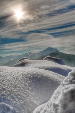 _MG_9729_30_31_tonemapped.jpg