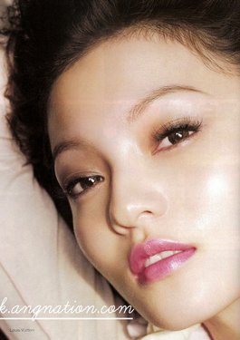 xin_37030526144945521476112.jpg