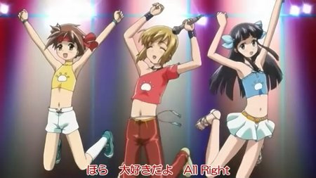 my pico女装正太_我的pico的图片_pico面膜