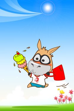 VeryCD-iPhone-壁纸-2009.7月.jpg