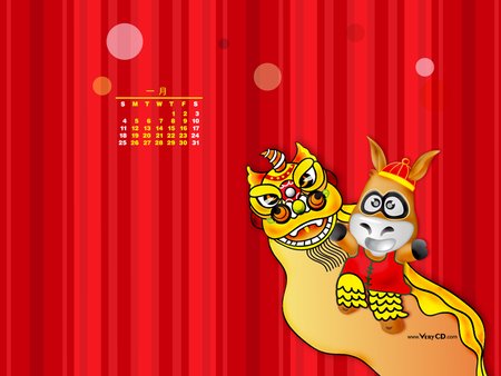 VeryCDwallpaper2009.1[1024×768]－09年1月壁纸1024×768.png