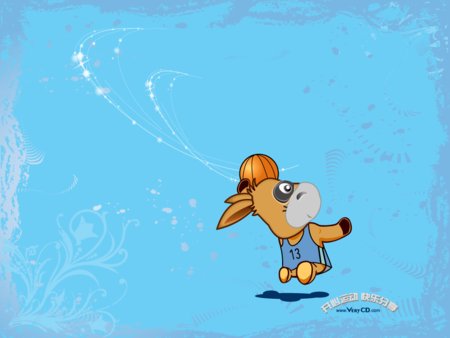 VeryCDwallpaper2008.8[1024-768]happy-3.png