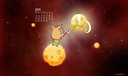 VeryCDwallpaper2009.4[1280×768]－09年4月壁纸1280×768.png