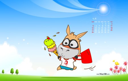 Verycd-壁纸2009年七月-1900-1200.jpg