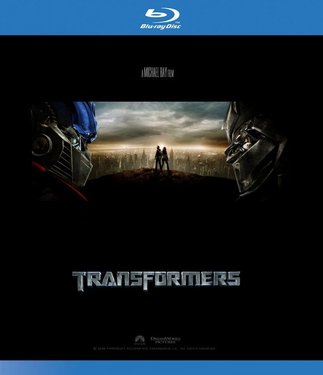 TransformerS.jpg