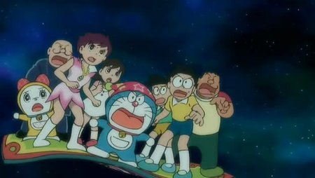 大雄的新魔界大冒险.7人的魔法师[国粤日三语].jpg