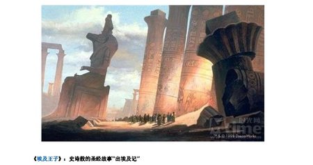 动画也玩高深：10部最具代表性的成人动画22.jpg