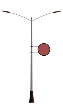 路灯3.jpg