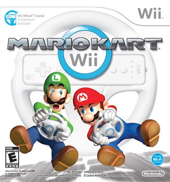 [马里奥赛车Wii].Mario.Kart.Wii.JPN.Wii.DVD封面.jpg