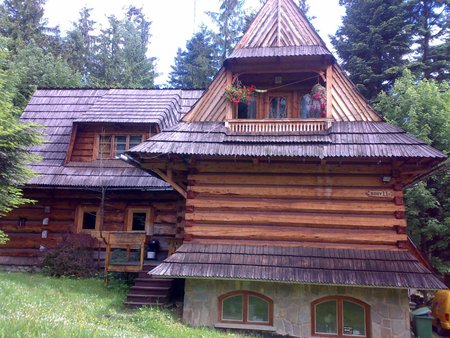 20090607071.jpg