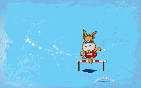 VeryCDwallpaper2008.8[1440-900]happy-1.png