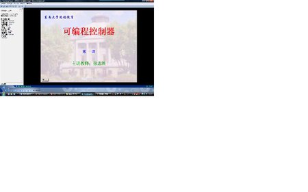 无标题2.jpg
