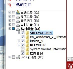 截图1.jpg