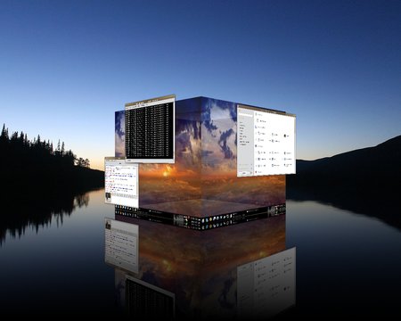 IPB Image