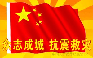 未命名.gif