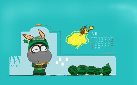 Verycd-壁纸2009年六月-1440×900.png