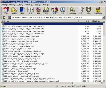 IPB Image