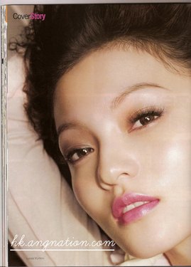 nuyou2.jpg