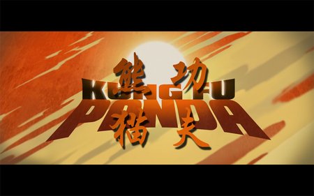 [【功夫熊猫.Kung.Fu.Panda.2008.上译国配(超高清)】].2_14066_063f1a1bc9952cf.jpg