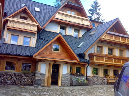 20090607073.jpg