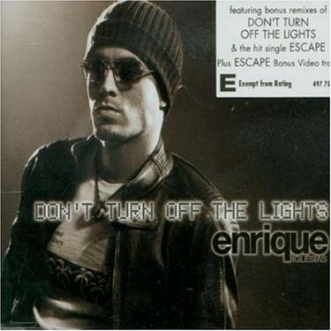 Dont.turn.off.the.lights.jpg