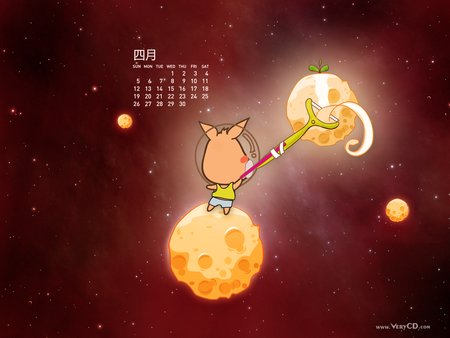 VeryCDwallpaper2009.4[1024×768]－09年4月壁纸1024×768.png