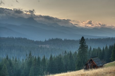 IMG_7991_2_3_tonemapped.jpg