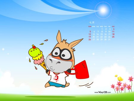 Verycd-壁纸2009年七月-1024×768.jpg