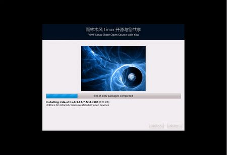 02.bmp