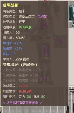 没洞的装备.jpg