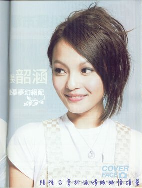 02kx7.jpg