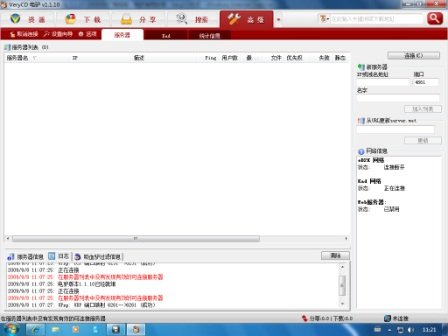 无标题.jpg
